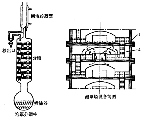 pagenumber_ebook=293,pagenumber_book=283
