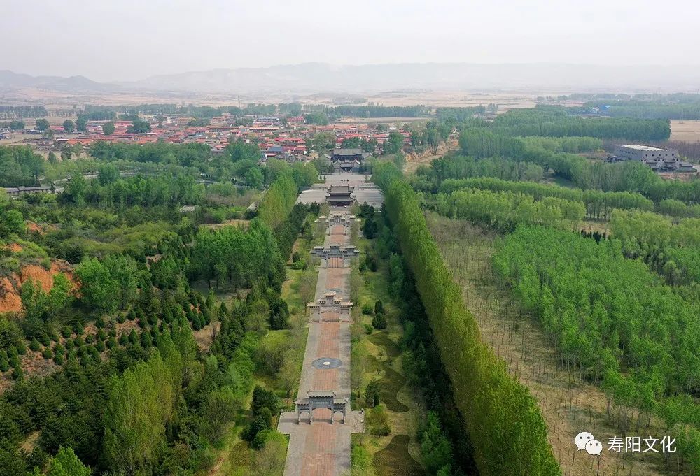 微信图片_20221009092021