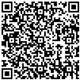 image image.png?v=1765889150935