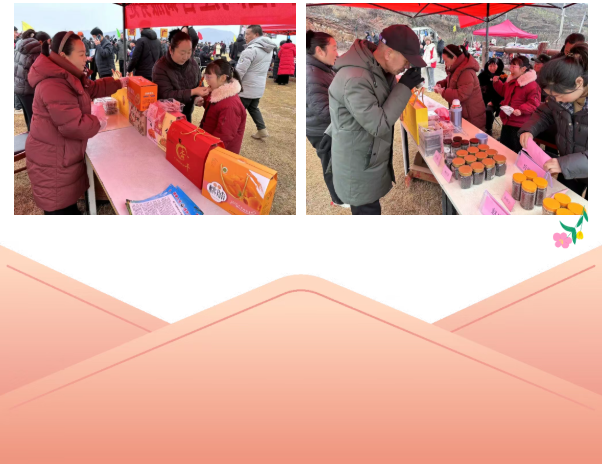 62e7e082bf645c2631b59f1dda27a579png