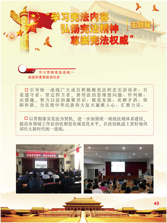 image image.png?v=1762213787587