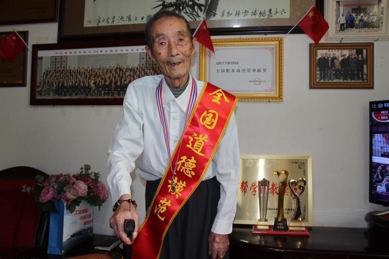 微信图片_20200710220405 微信图片_20200710220405.jpg