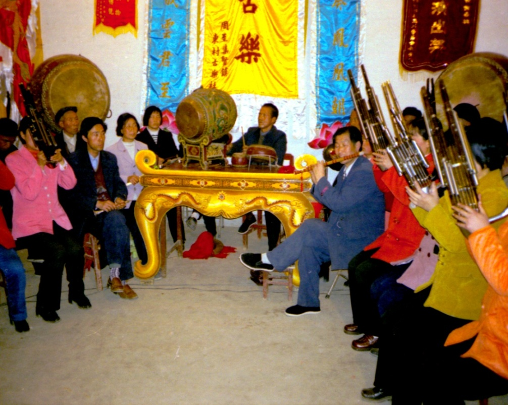 图片10 图片10.png?v=1765598053028