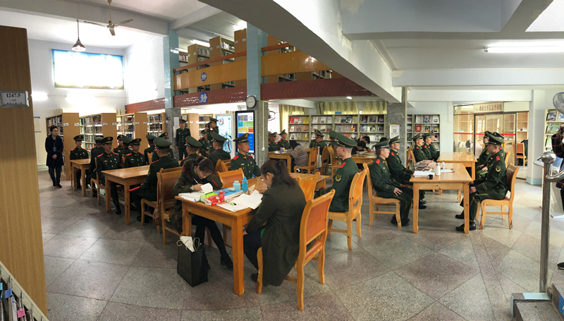 1 1.jpg?v=1762270845329