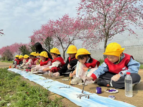 fa9b39ba-0e09-4c19-b773-40b36f9e0db1