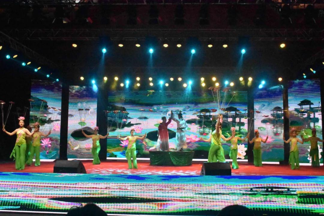 微信图片_20211015160227 微信图片_20211015160227.jpg