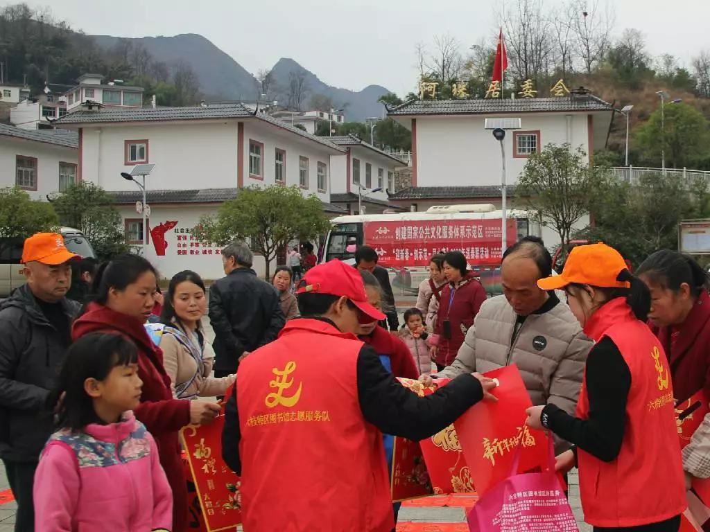 微信图片_20200121151326 微信图片_20200121151326.jpg?v=1762795907648