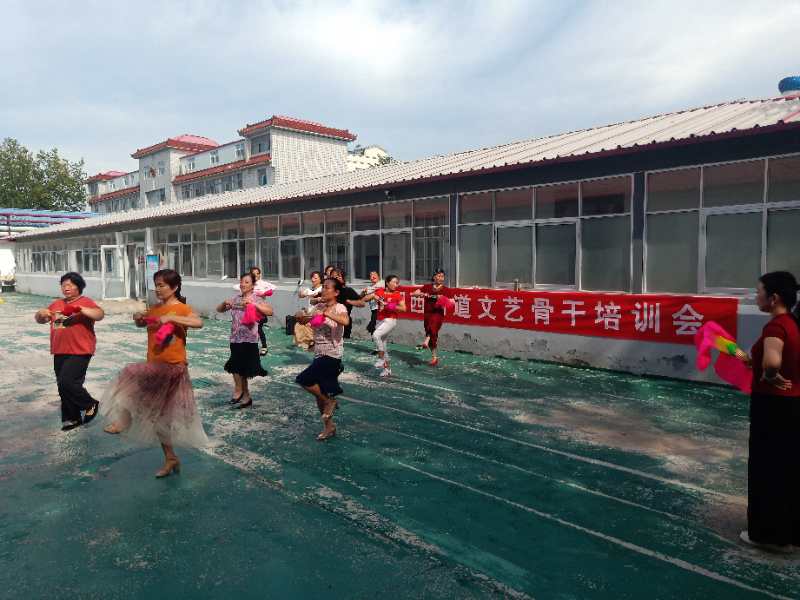 微信图片_20200825210130 微信图片_20200825210130.jpg