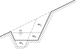 pagenumber_ebook=151,pagenumber_book=145