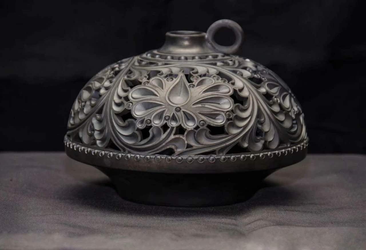 微信图片_20201026105228 微信图片_20201026105228.jpg