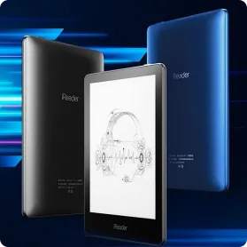 image image.png?v=1770186097581