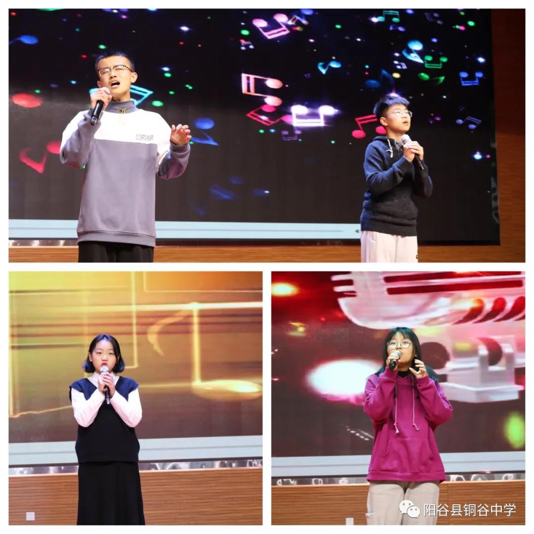 微信图片_20210105155307