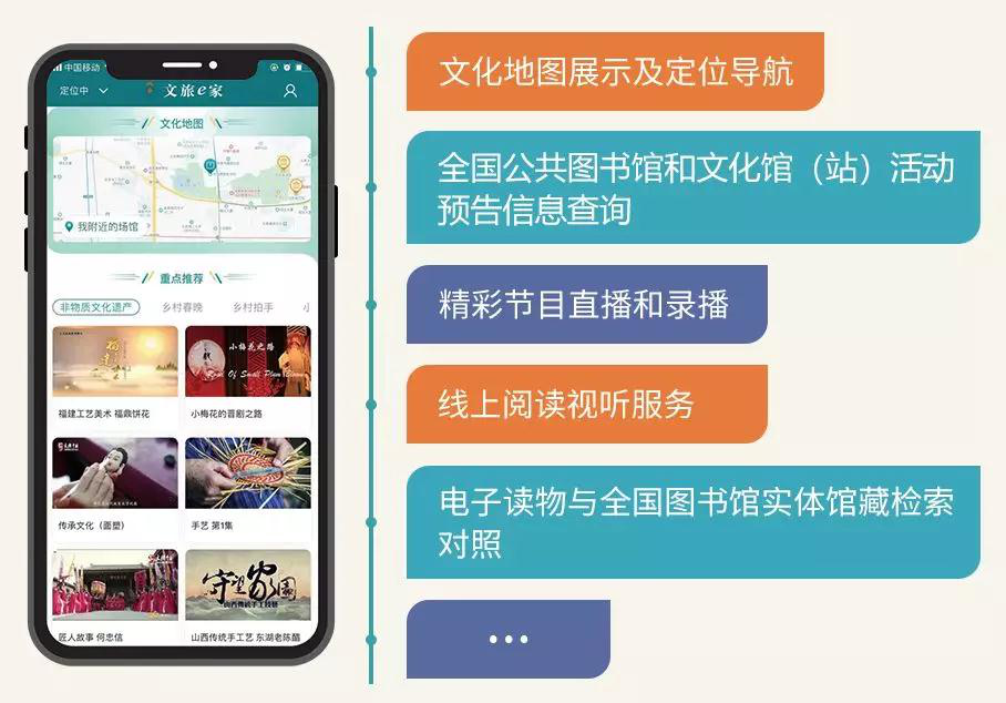 图片5 图片5.png?v=1774490359654