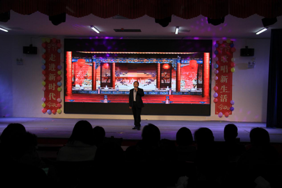 微信图片_20210318084218