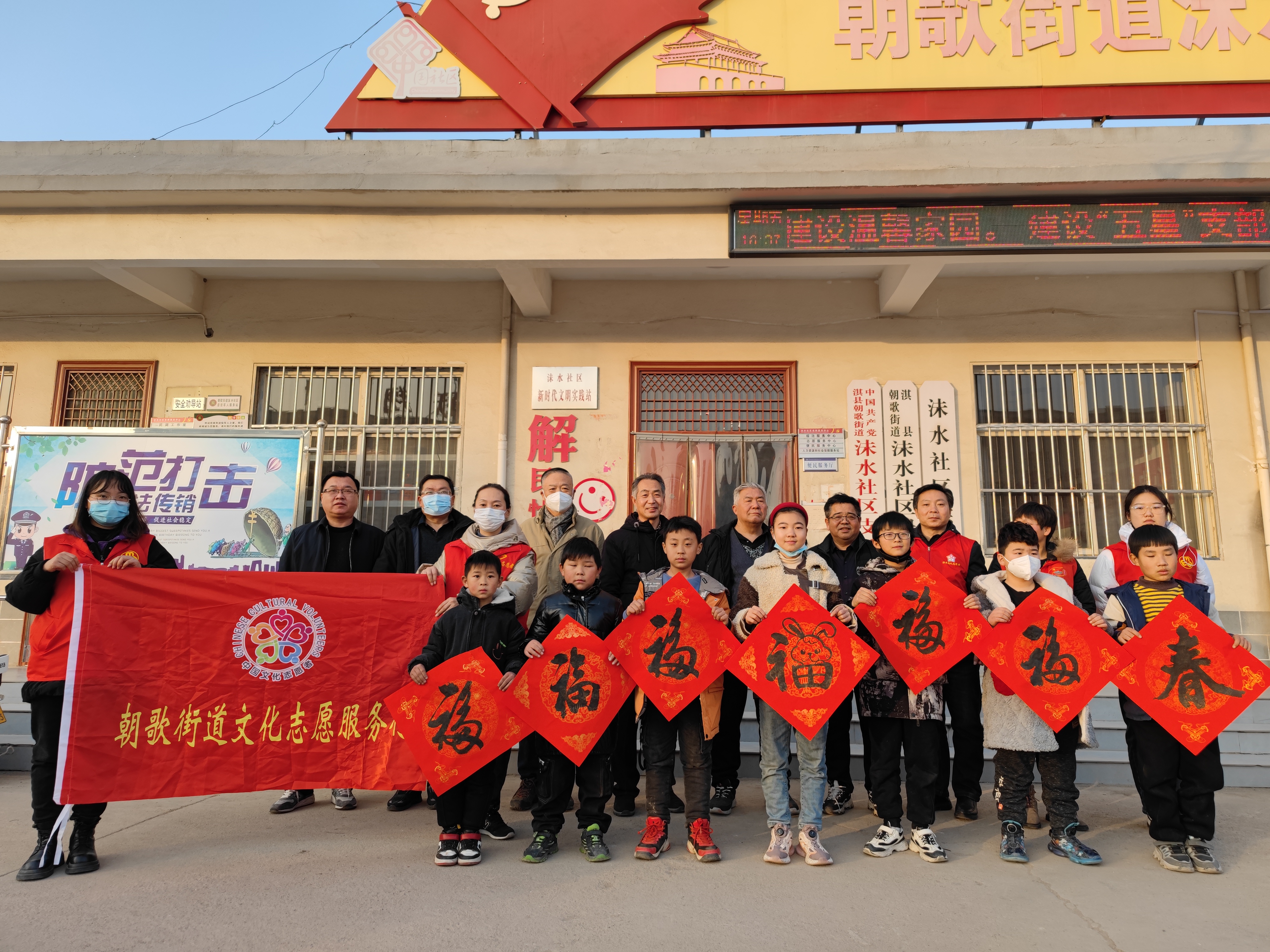 18469fd7f150477b9a2b5a42bf587be 18469fd7f150477b9a2b5a42bf587be.jpg