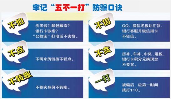 防骗口诀新.jpg