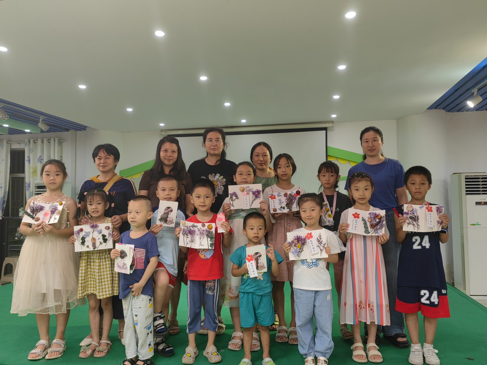 2d83a6efdacefc7eef4b78a23c915ac