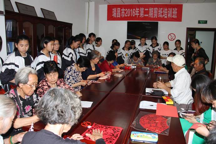 clip_image026 IMG_8969