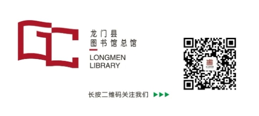 微信截图_20230925094752 微信截图_20230925094752.png?v=1770981410510