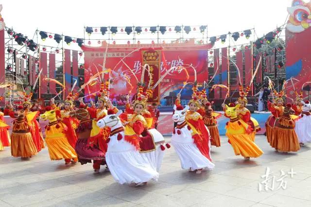 图片27 图片27jpg