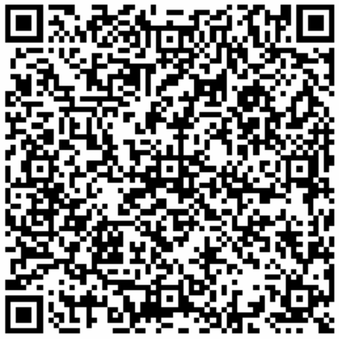 8 8.jpg?v=1762323962206