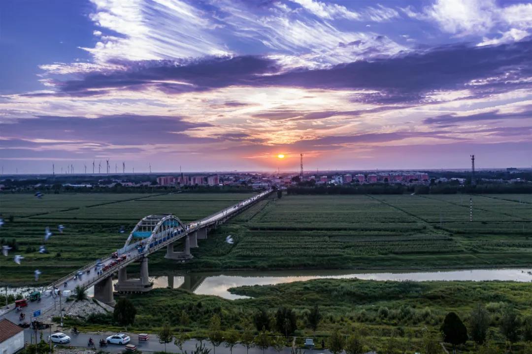 微信图片_20211128103215