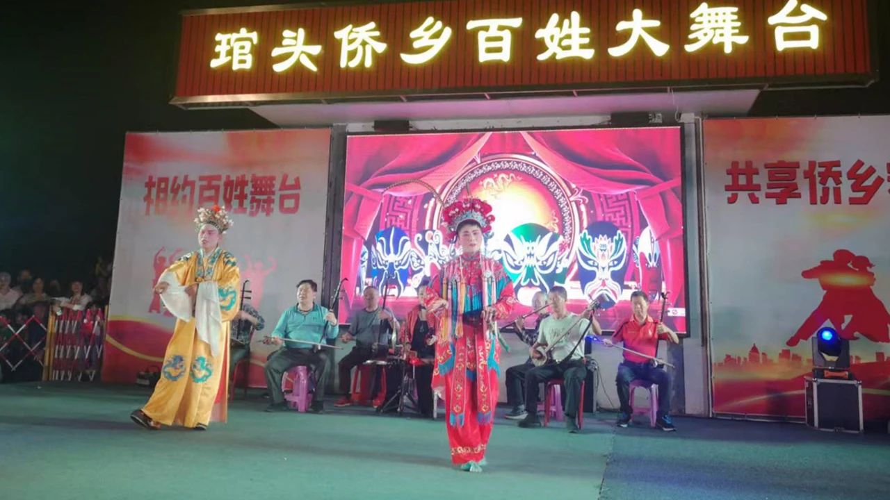 DM_20250505113056_008