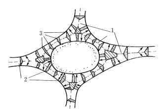 pagenumber_ebook=398,pagenumber_book=386