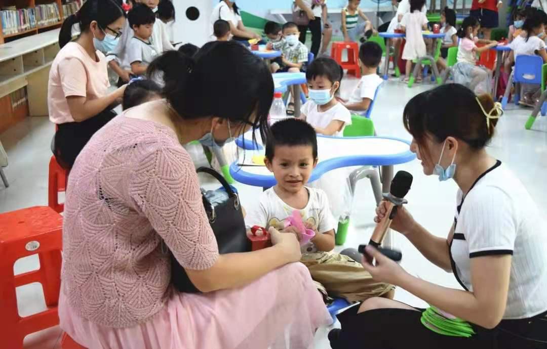 图片10 图片10.jpg?v=1772886751194