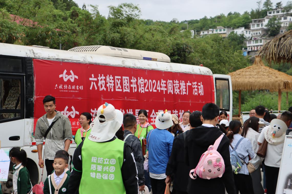 图片1 图片1.jpg?v=1762802758256