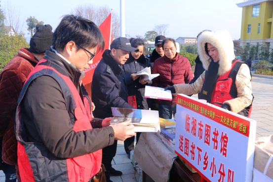 blob blob.png?v=1765893926845