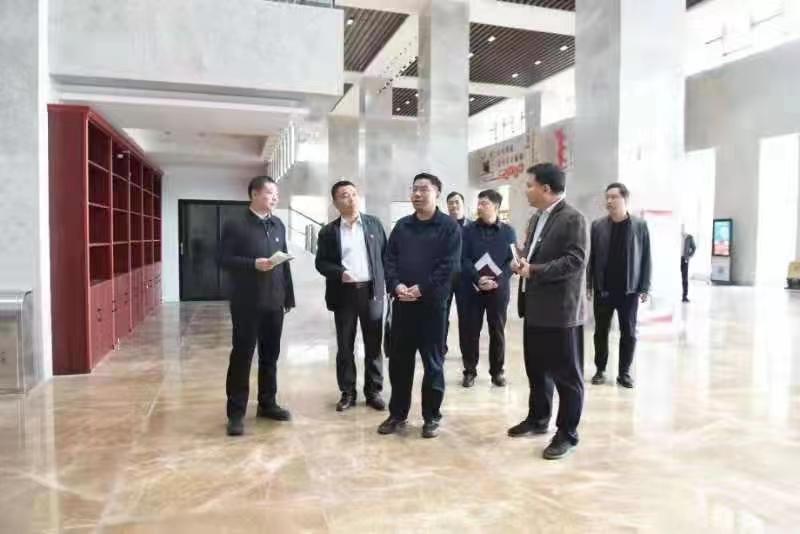 6eed842f330f5ce1d0236cca07f7cc9 6eed842f330f5ce1d0236cca07f7cc9.jpg