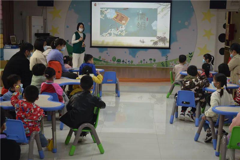 图片3 图片3.jpg?v=1772887764305