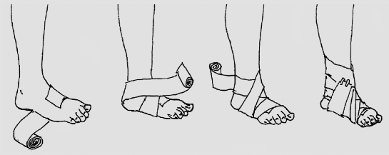 pagenumber_ebook=84,pagenumber_book=71