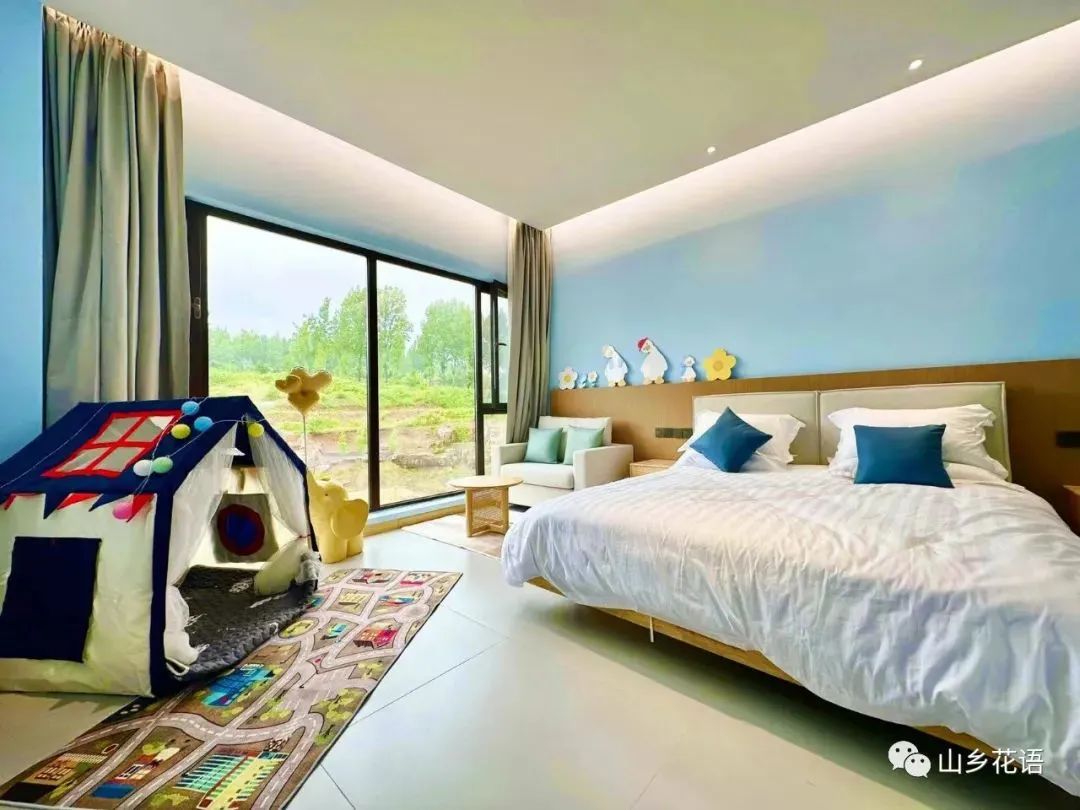 5beb5f61d0b8433feb657d3d92674932 5beb5f61d0b8433feb657d3d92674932.jpg