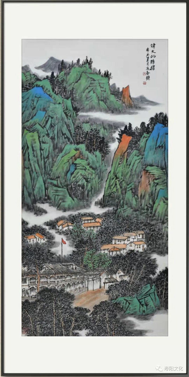 4dd16591bcc7c0c77f1a90237cd2e7b