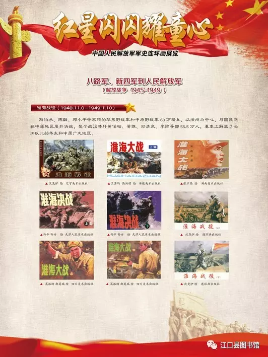 20170722113018_onaynu31ao 20170722113018_onaynu31ao.png?v=1772790003162