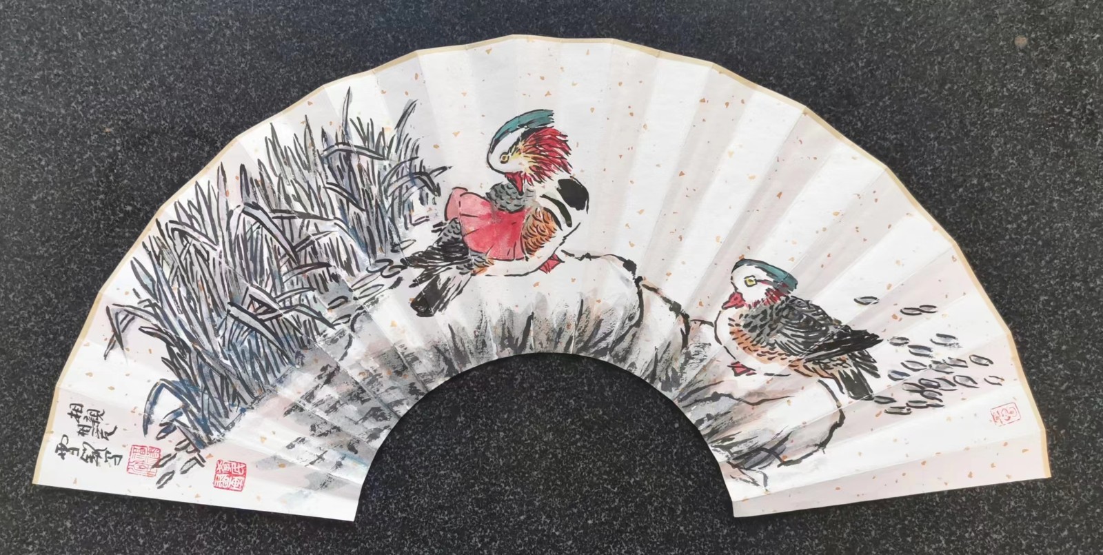 微信图片_2022121210384230