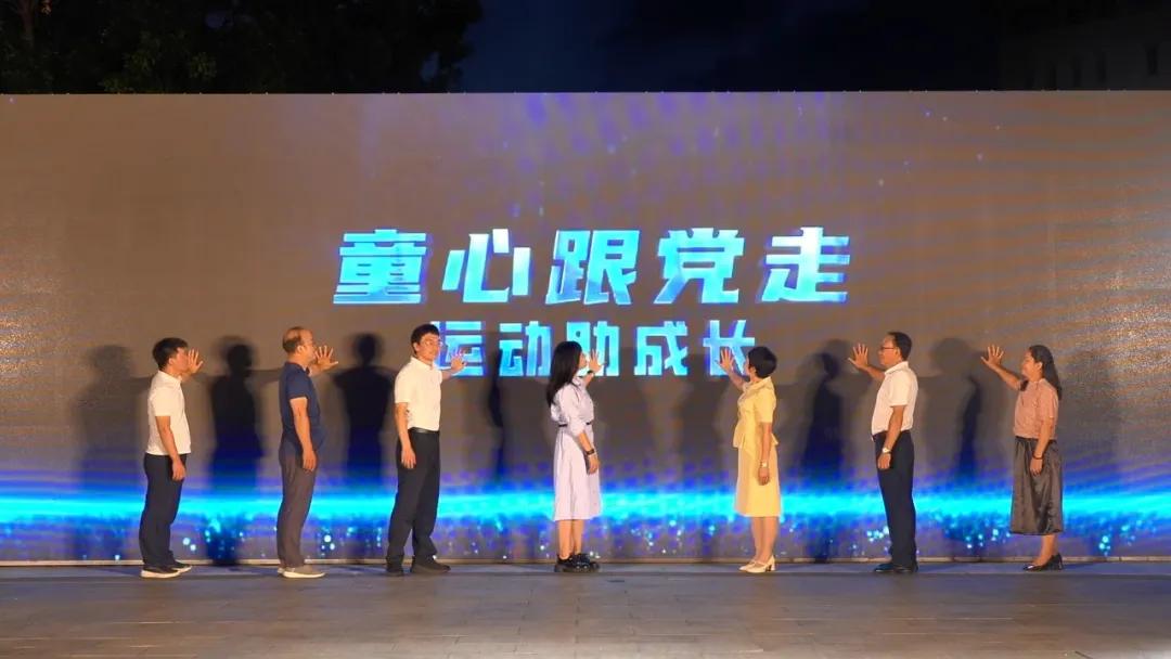 图片3 图片3jpg