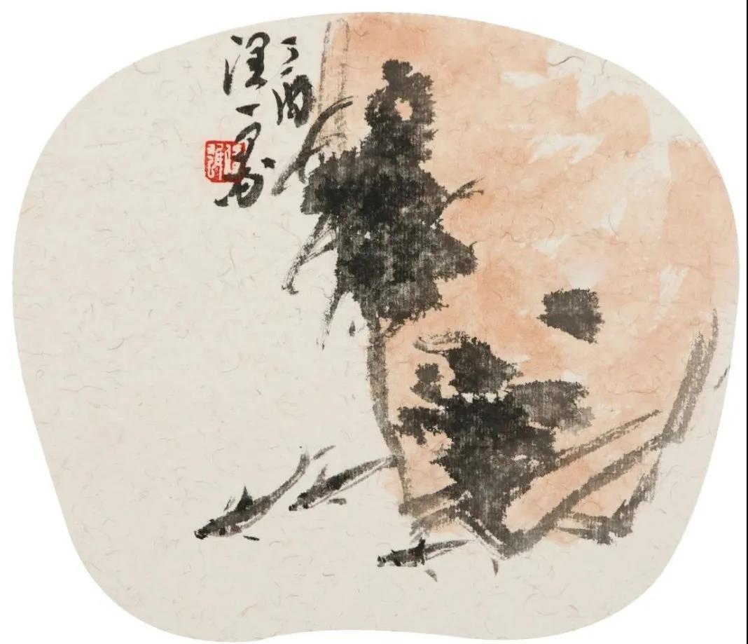 微信图片_20200928091714 微信图片_20200928091714.jpg