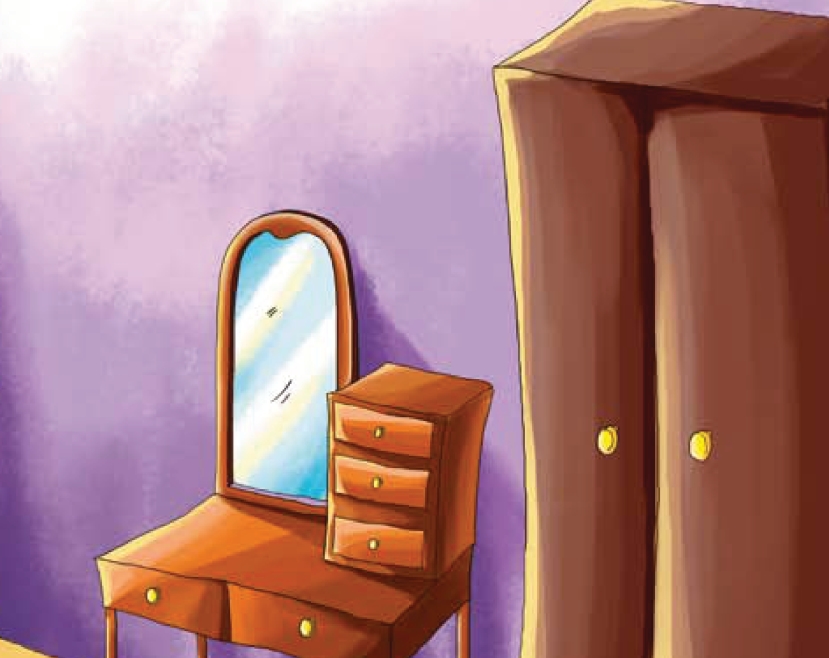 pagenumber_ebook=47,pagenumber_book=45