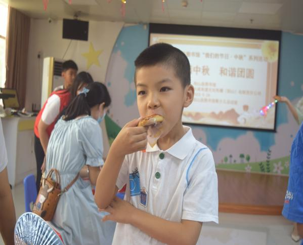 图片10 图片10.png?v=1772874013704