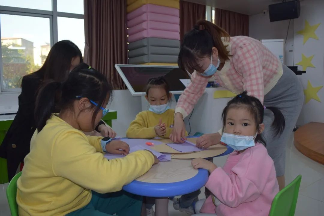 图片7 图片7.png?v=1772887097447