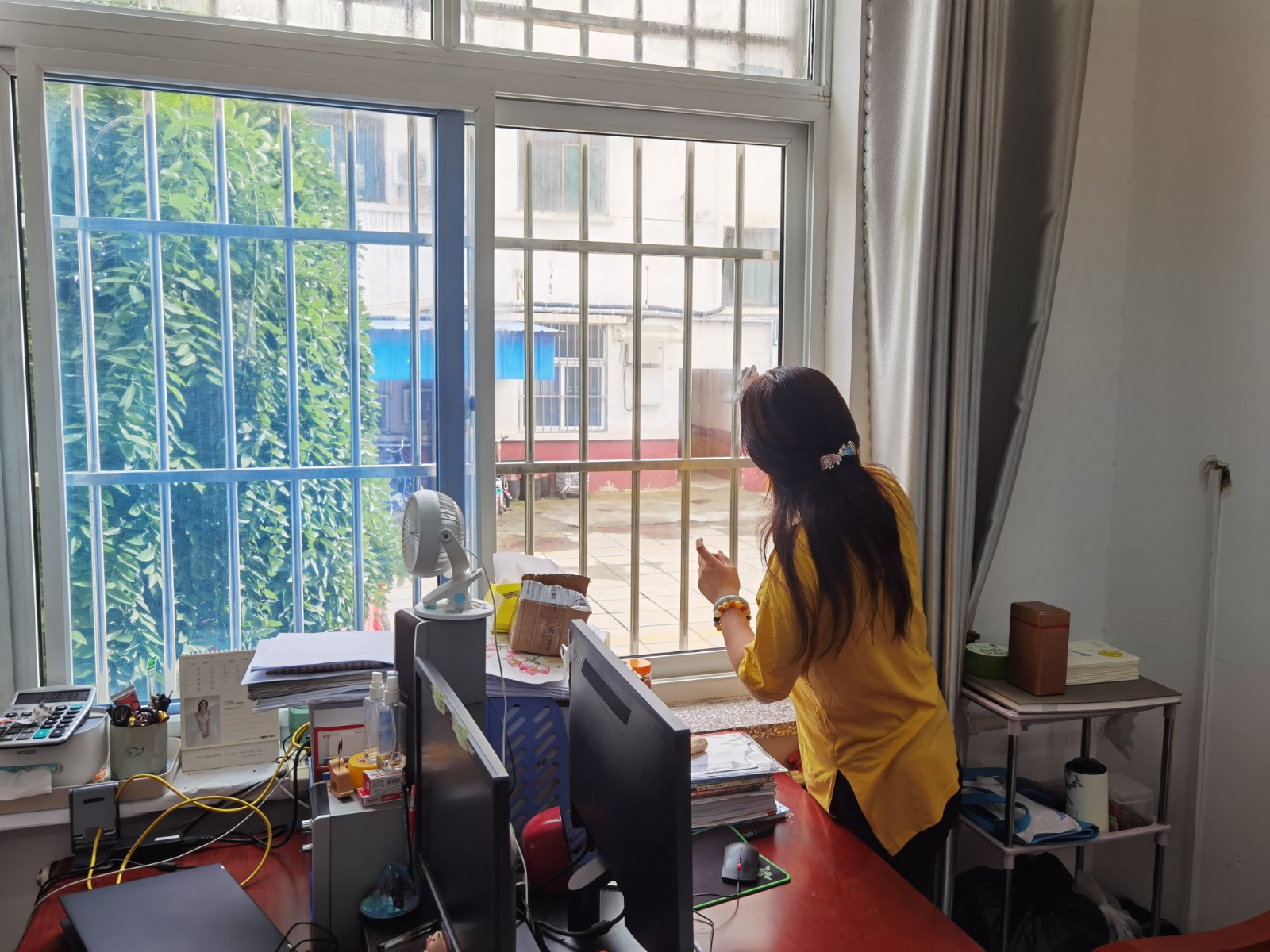 微信图片_20210906160655