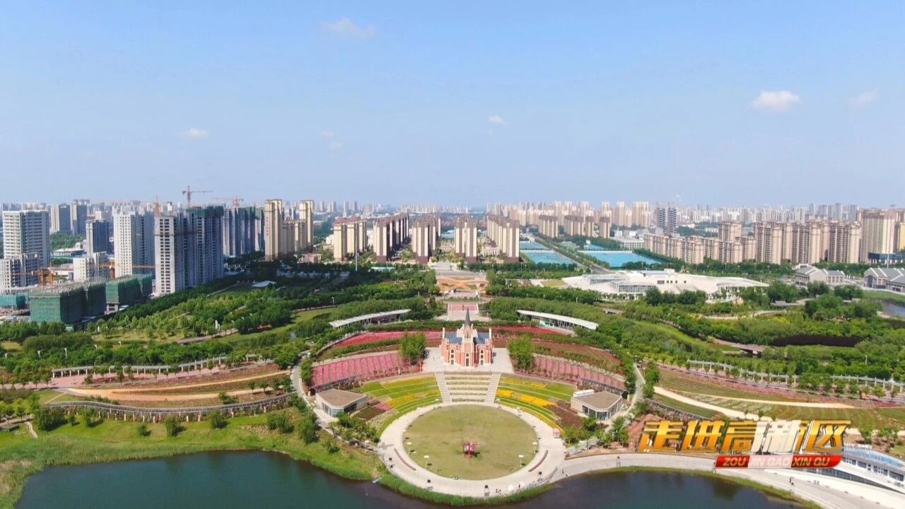 微信图片_2026-08-29_101155_892jpg