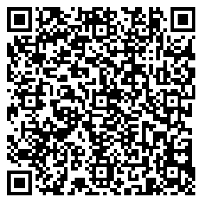 371e72620050eed20ea04515f9d36bc 371e72620050eed20ea04515f9d36bc.png?v=1763896258306