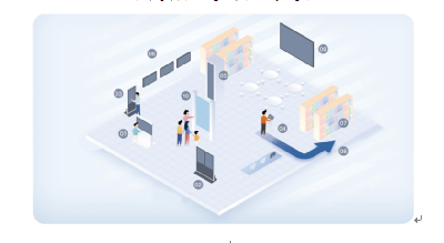 3 3.png?v=1765913907283