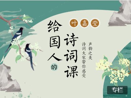 微信图片_20110101004400.png?v=1746230748575