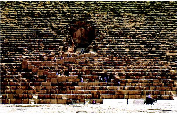 pagenumber_ebook=33,pagenumber_book=33