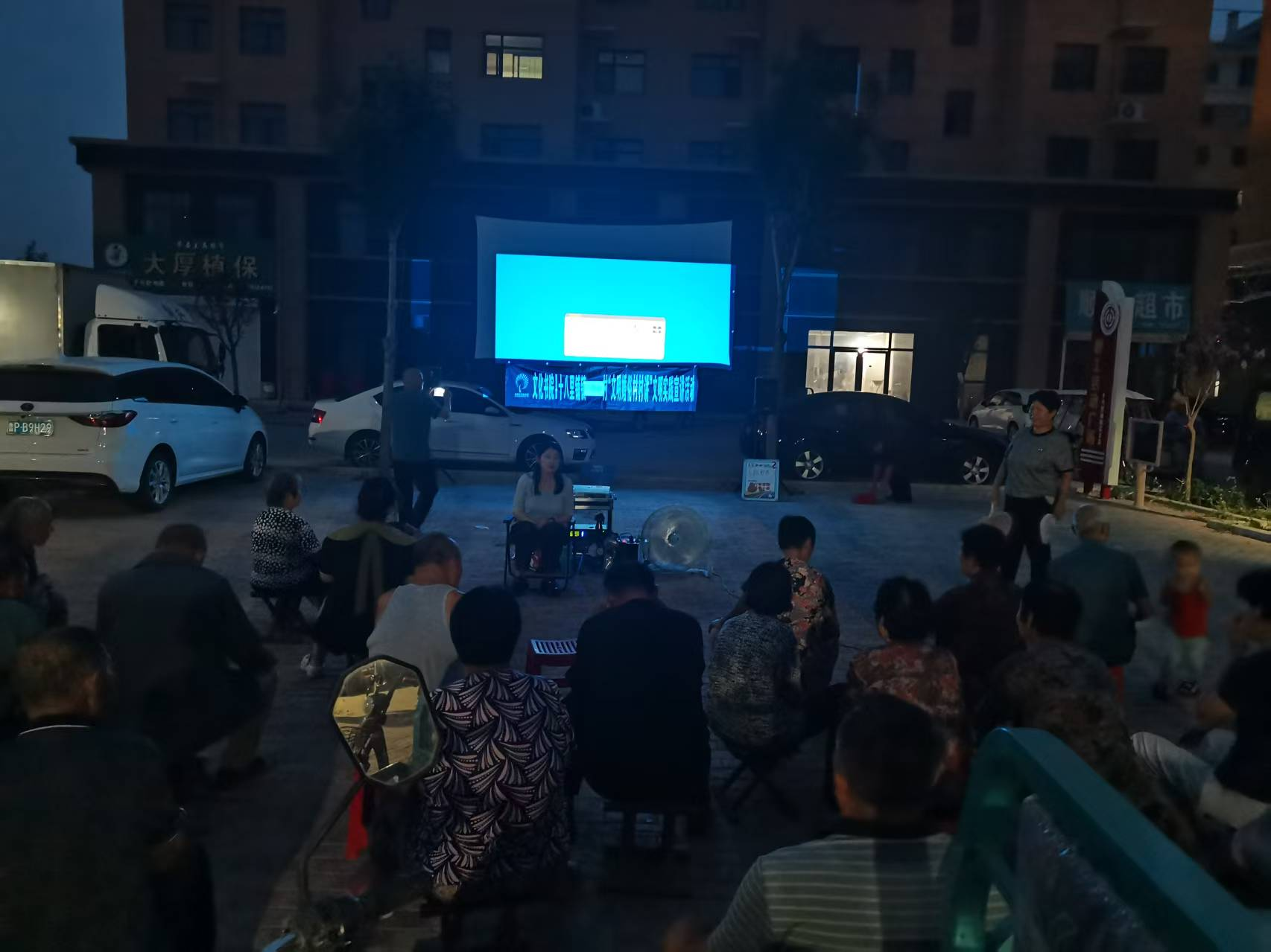 图片13.png